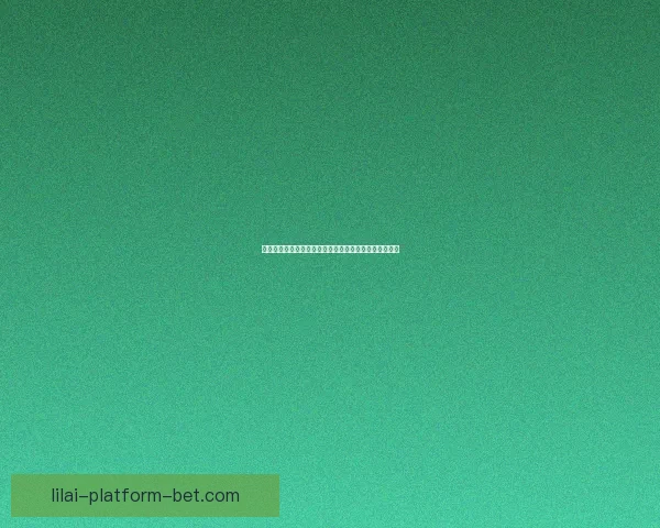 以利来如何助力企业发展及提升品牌影响力的全方位分析