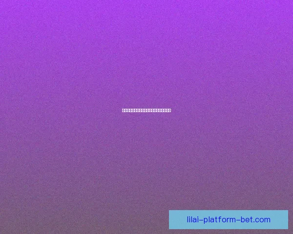 世界杯赛事深度分析与精准体育竞猜策略分享